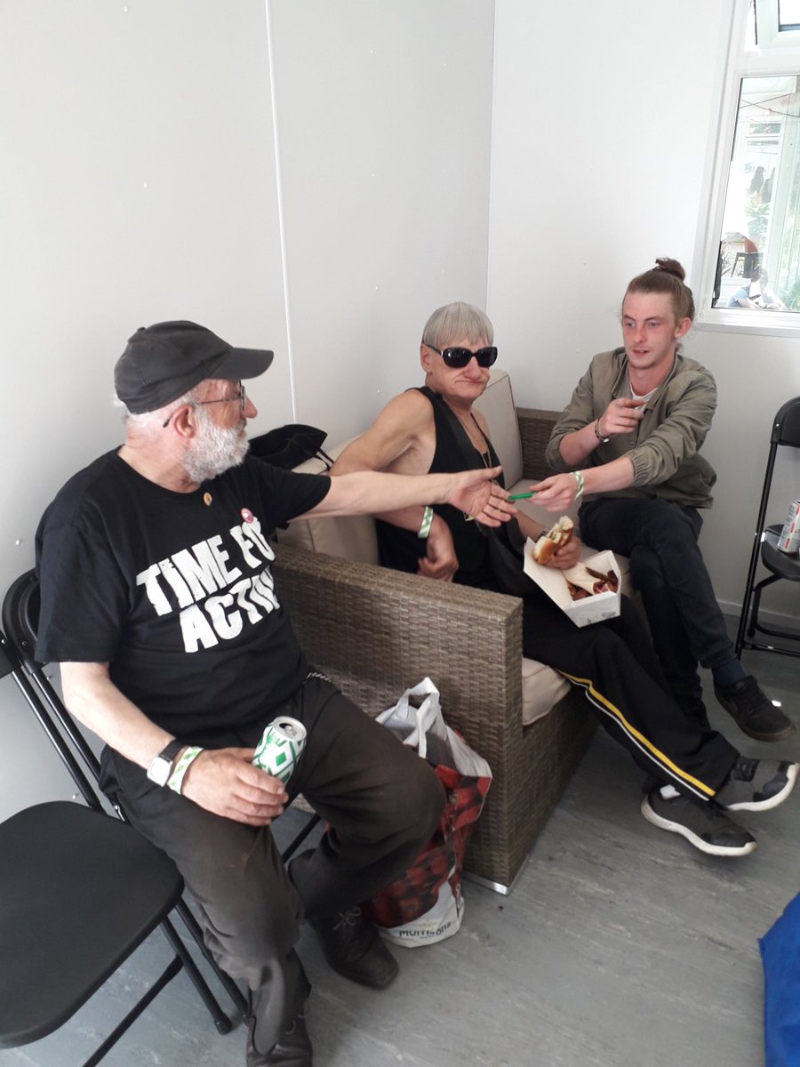 GPiccadillyRats tweet picture