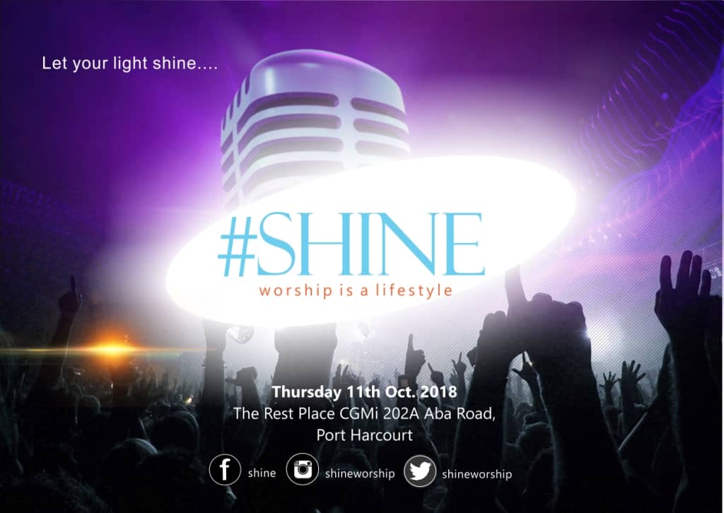 Sam_0410's tweet photo. It's in view....@Shineworship1 https://t.co/0YgAyvKLH1