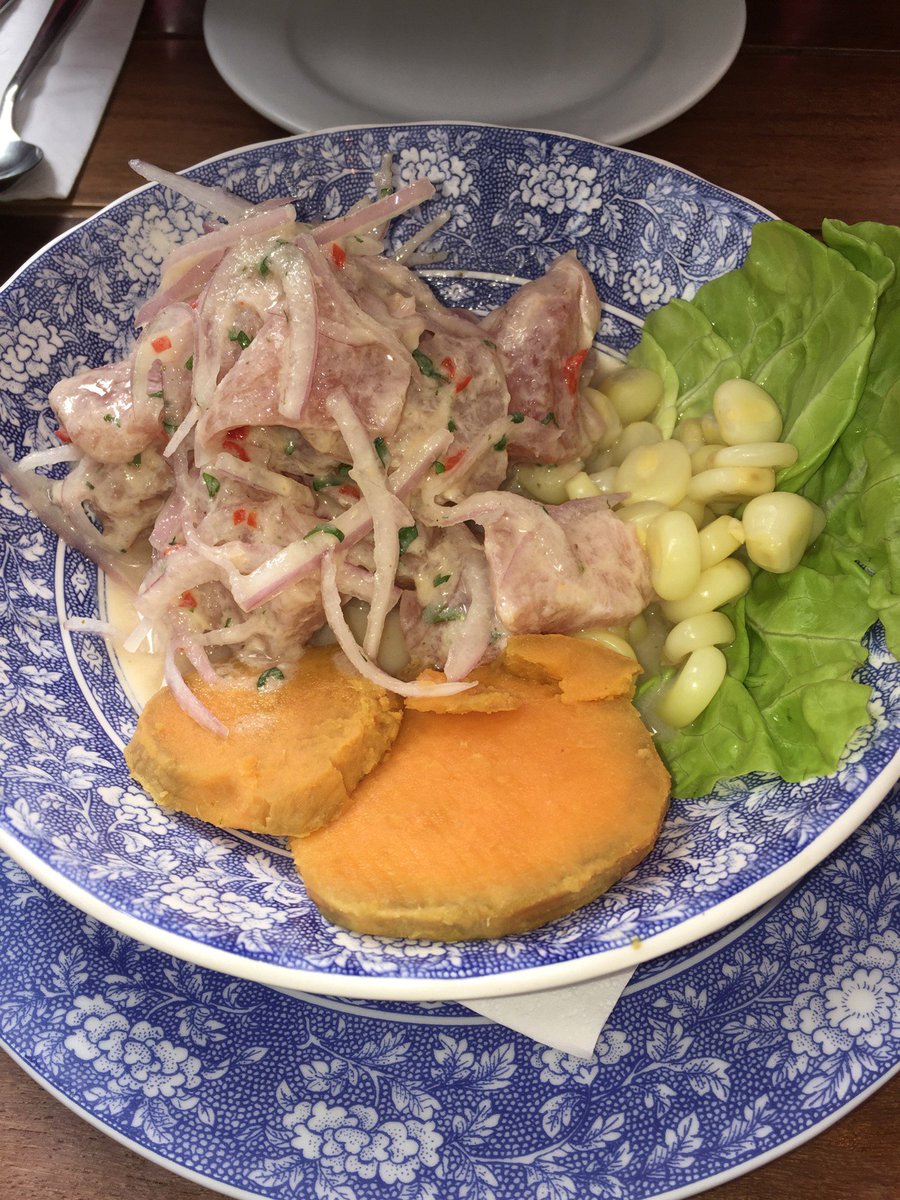 YdaleCampeon's tweet photo. #Hambrita (@ Paseo Colón Café) https://t.co/mBoCrG0qtT https://t.co/Jat3LSjnY6