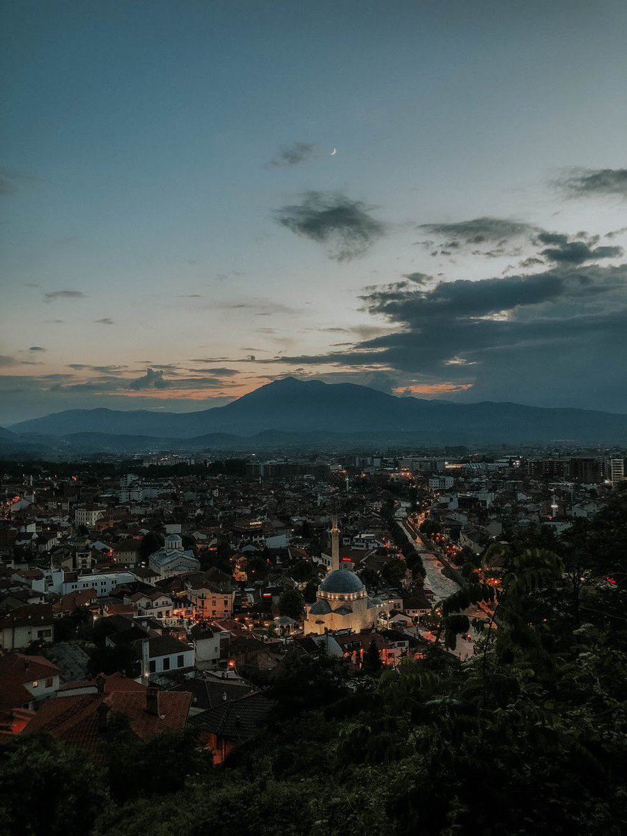 We are pioneers. If you missed this incredible word from Jamie Winship on Sunday, be sure to watch it on our website gracemidtownchurch.com/watch or catch it on our podcast!