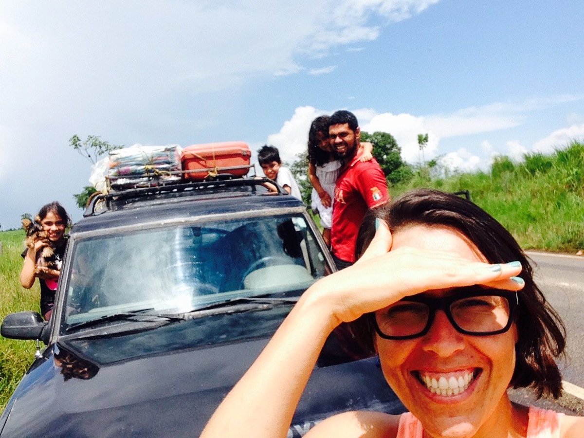la_patilla tweet picture