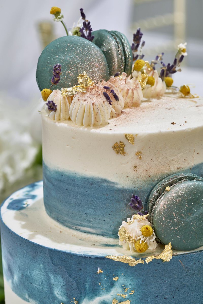 Renaissance RI Hotel tweet media