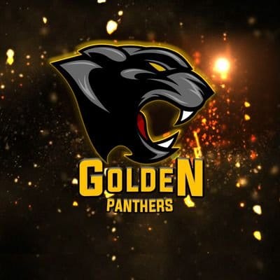 AtlantisLeagues's tweet photo. Presentamos al decimotercero equipo del torneo!

Son @GPanthersFT , un club muy bueno no solo en fortnite! Vienen Panteras para llevarse el torneo "rapidamente"!

Les deseamos mucha suerte!

(16/16!) https://t.co/Ly9dVGLyw4