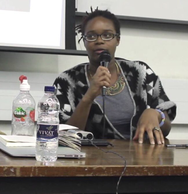 The People’s Film Club tweet media