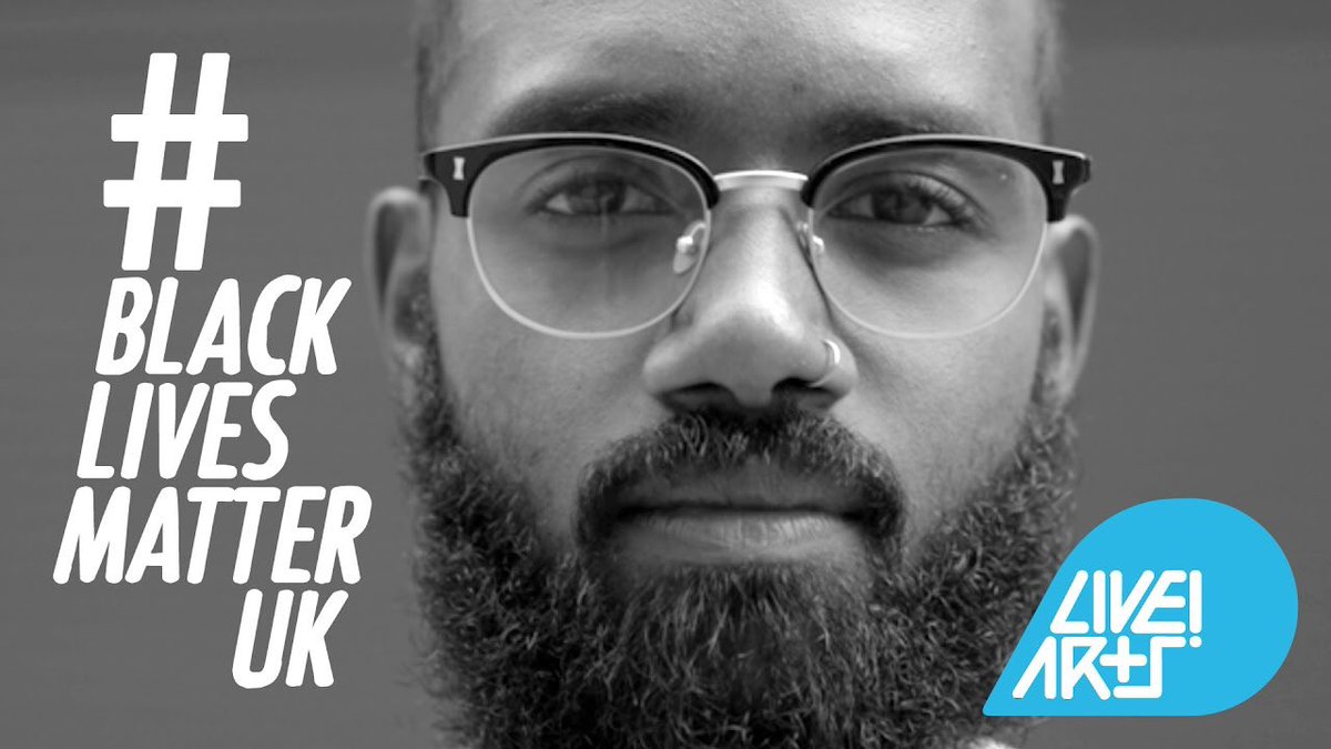 The People’s Film Club tweet media