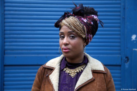 The People’s Film Club tweet media