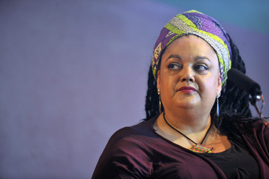 The People’s Film Club tweet media