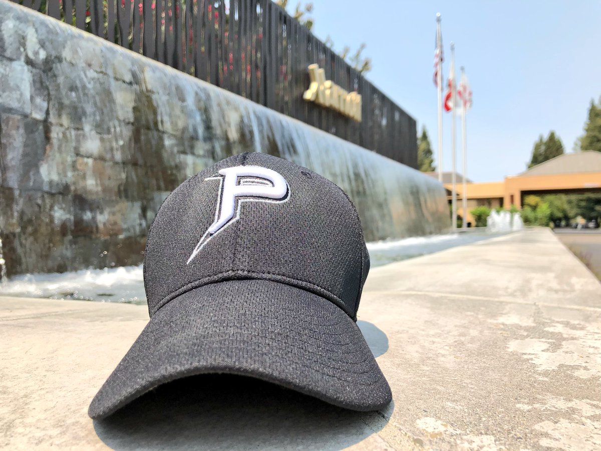 Power Baseball Club (@powerbc_org) on Twitter photo The Power Baseball Cap is out here in Napa covering Raiders training camp for <a href="/RaidersSnakePit/">Raiders Snake Pit</a>. Follow <a href="/RaidersSnakePit/">Raiders Snake Pit</a> to see the photos! This summer as you travel take along your Power cap. Snap a photo, tag us and we’ll repost! Visit powerbc.org 📸: <a href="/dls151/">Brian Marchiano</a> The Power Baseball Cap is out here in Napa covering Raiders training camp for <a href="/RaidersSnakePit/">Raiders Snake Pit</a>. Follow <a href="/RaidersSnakePit/">Raiders Snake Pit</a> to see the photos! This summer as you travel take along your Power cap. Snap a photo, tag us and we’ll repost! Visit powerbc.org 📸: <a href="/dls151/">Brian Marchiano</a>