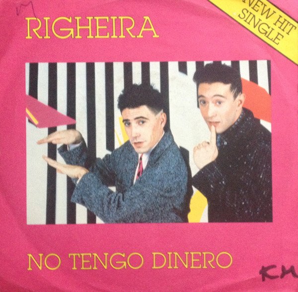 Righeira vamos a la playa. группа righeira. группа righeira. Righeira vamos a la playa. Vamos a la playa от righeira.