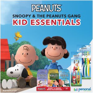 PERSONALCWDTCOM's tweet photo. Peanuts products have arrived!!!
#Peanuts, #Snoopy, #CharlieBrown, #PCWPeanutsGang https://t.co/a5zHRXyPsZ