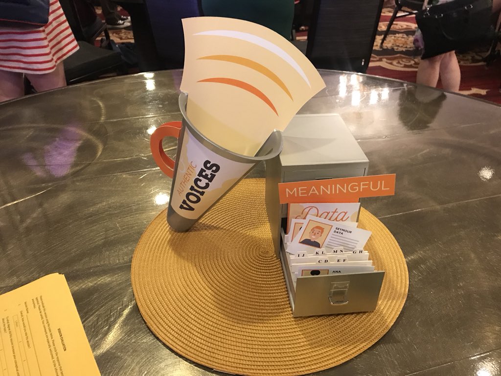 SuzanneSwinkDC's tweet photo. Excited to be at the Buzz Advocacy Summit - looking forward to speaking tomorrow! #buzz18 @BeekeeperGroup https://t.co/B8CKAm6F3q