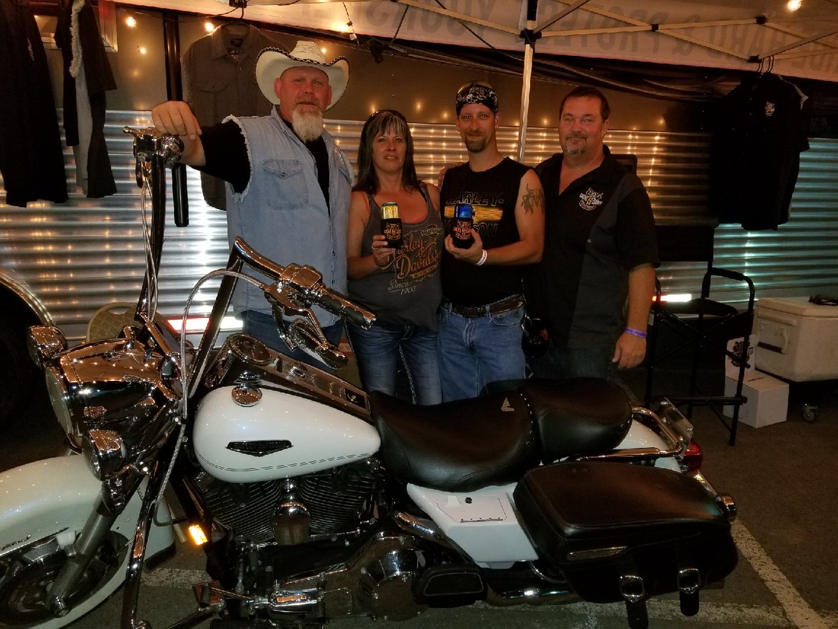 concealedcomp's tweet image. Already day-dreaming about our next rally ride... 💭🏍 #bikelife