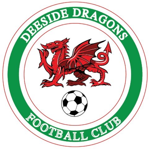 Aaron Stevenson (@coach_aaronste) on Twitter photo Are you an enthusiastic, experienced and looking to get involved with a local club?!
<a href="/DsideDragonsFC/">Deeside Dragons FC</a> are recruiting now!!
We are actively looking for a coach for our Under 13βs team.
Please contact myself or our club Chairman, Rob Fitzpatrick at +44 7999 580733 Are you an enthusiastic, experienced and looking to get involved with a local club?!
<a href="/DsideDragonsFC/">Deeside Dragons FC</a> are recruiting now!!
We are actively looking for a coach for our Under 13βs team.
Please contact myself or our club Chairman, Rob Fitzpatrick at +44 7999 580733