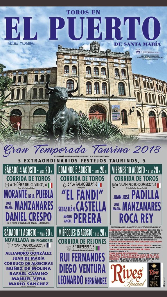 Morante Tour (@morantetour) on Twitter photo 