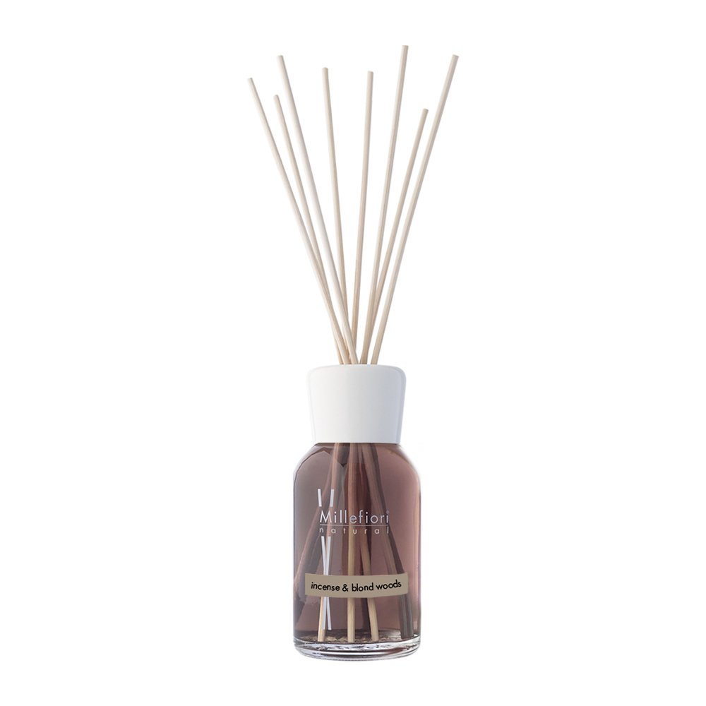 LeeZworldEnt's tweet image. A reed diffuser is a great way to add constant fragrance to your home. The diffuser reeds soak up the fragrance oil and disperse the scent into the air.  Come over to Leezworld today to shop for the most exotic reed diffusers and fragrances that can't be found anywhere else!