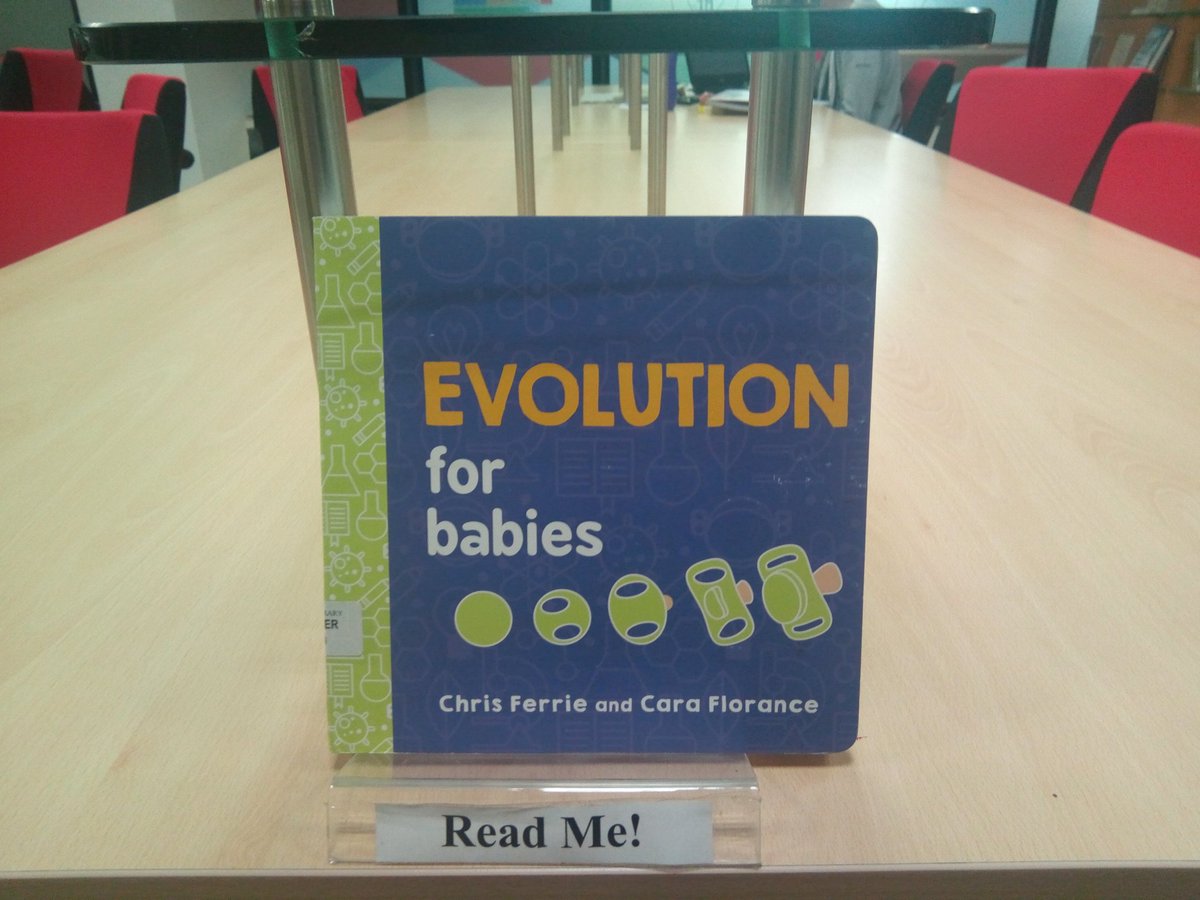 book Windows