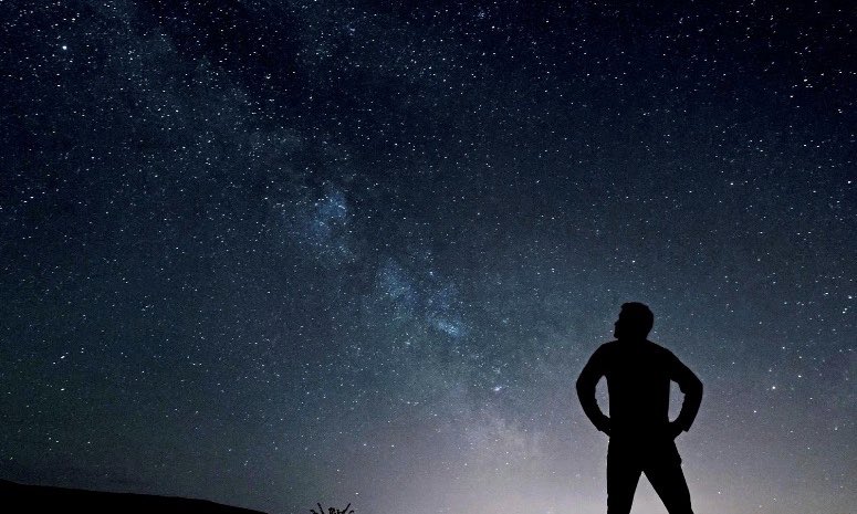 GlennGRobbins's tweet image. Just a reminder to all leaders who are providing PD to their returning staff. All the training you provide will lead to limited success if you don’t allow them to run free with it. Provide training, a shared vision, and trust them! #TurnThemLoose #Respect #Autonomy #Originals