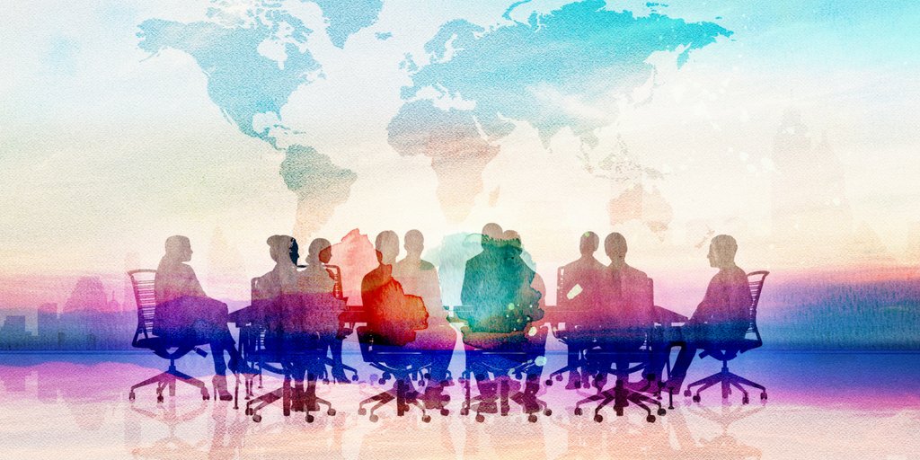 Lumesse's tweet photo. How to balance global and local requirements in talent acquisition. #HR #HRTech #TalentAcquisition #Recruiting #HRTechConf https://t.co/FNhZtM2fUh https://t.co/CUaROUeHKW