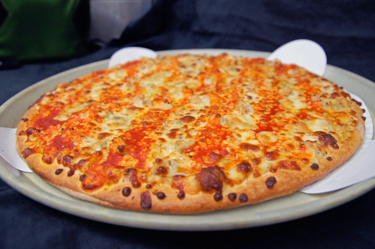 Broadway Pizza (@Broadway_Pizza) | Twitter