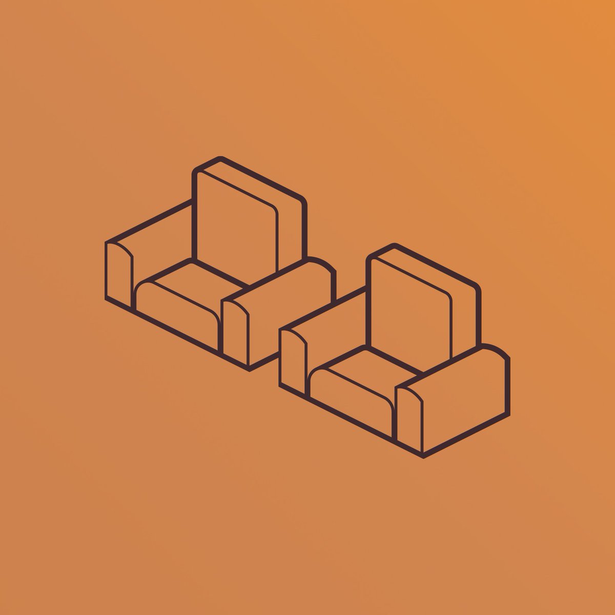 TheaterToolkit's tweet image. Do your theaters have reserved seating? Is your seat selection mobile-responsive? Our crystal-clear graphic interface allows the user to know which seats are selectable, which are already reserved, and more, all at a single glance. 
#whatsinyourtoolkit #theatertoolkit