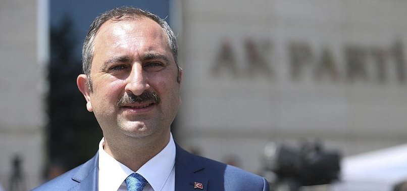 Microcircuit TL431 veri sayfası: açıklama, amaç, teknik özellikler Microcircuit TL431 veri sayfası: açıklama, amaç, teknik özellikler