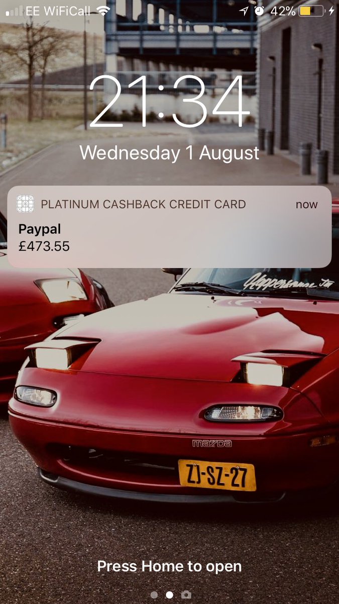 LDNNikeMaster's tweet photo. So which finsub wants my attention by paying my latest purchase on my Amex? #domfin #finsub #cashmaster #cashslave @rt4dom @rtfindom @RTP1G @RTfaggot https://t.co/mnreAZzpoL
