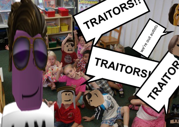 thom (@thomashodgerbx) on Twitter photo 