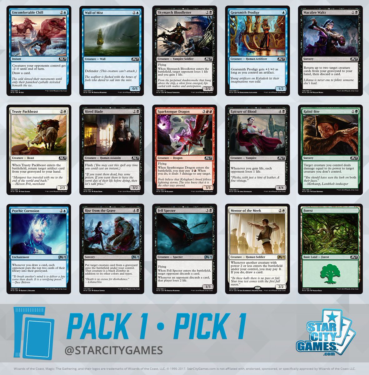 mtg the trapper cardsmith mtg the trapper cardsmith
