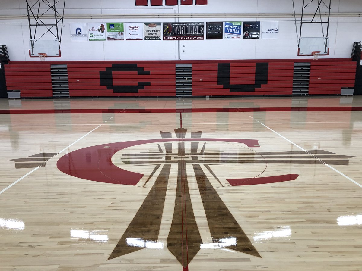 Ally (Allyson_Hunt15) Twitter