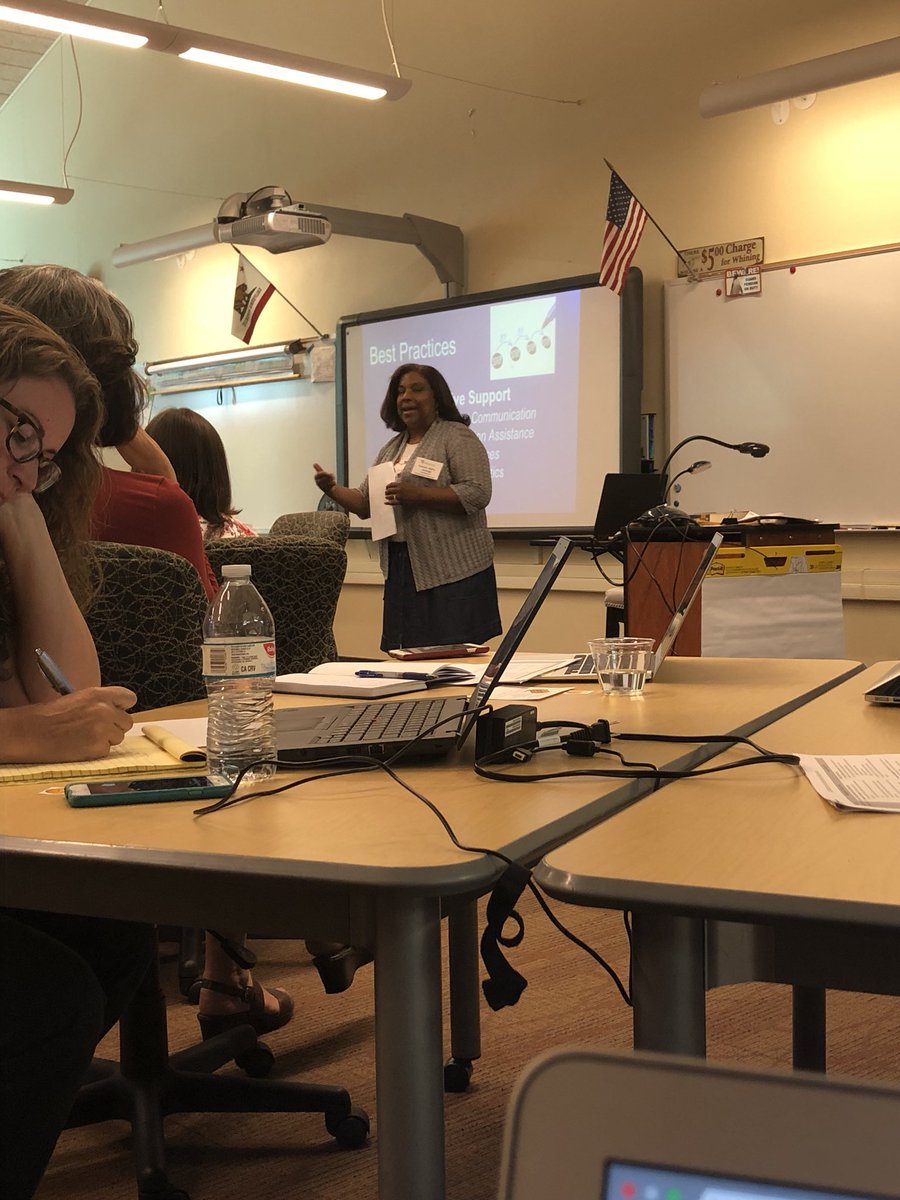 Terri Lynne Ricetti tweet media