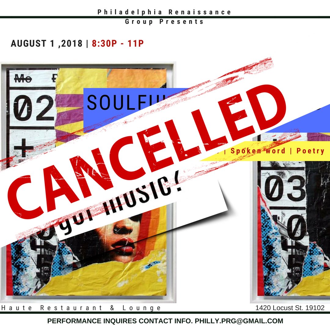 PhiladelphiaRe4's tweet image. 