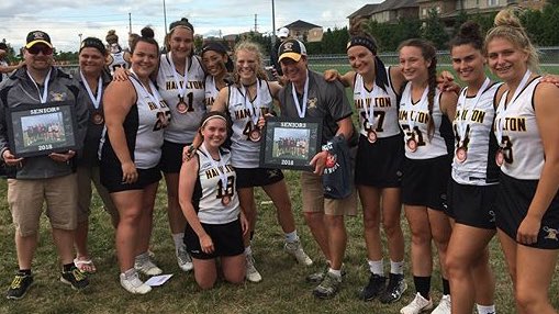 GirlsFIELDLACROSSE tweet media