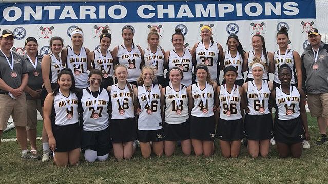 GirlsFIELDLACROSSE tweet media