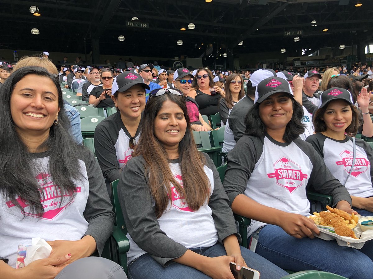 Robin M Clark (contemporarypm) Twitter