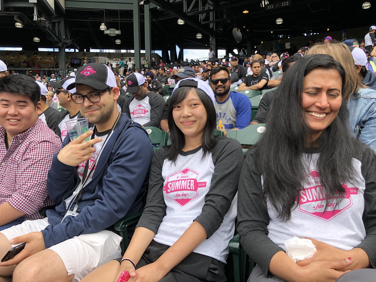 Robin M Clark (contemporarypm) Twitter