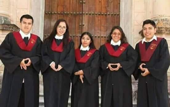 unabuenaarroba's tweet photo. Descifra el mensaje oculto. https://t.co/9BVTQd04GP