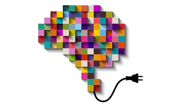 Claims processing in the 21st century | PropertyCasualty360 bit.ly/2vrJHls