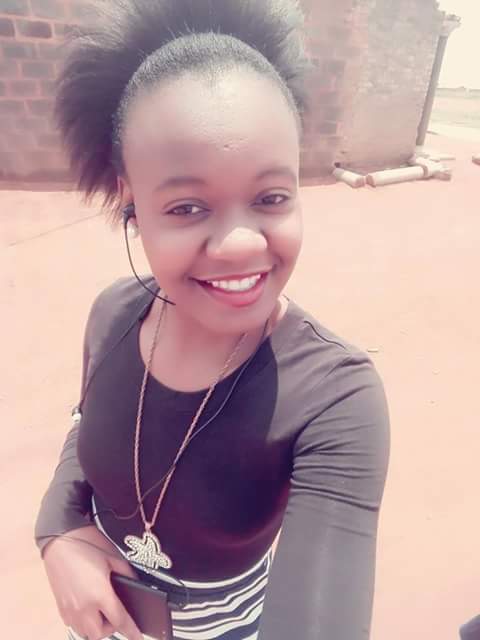 LEOKUBHEKA2 tweet picture
