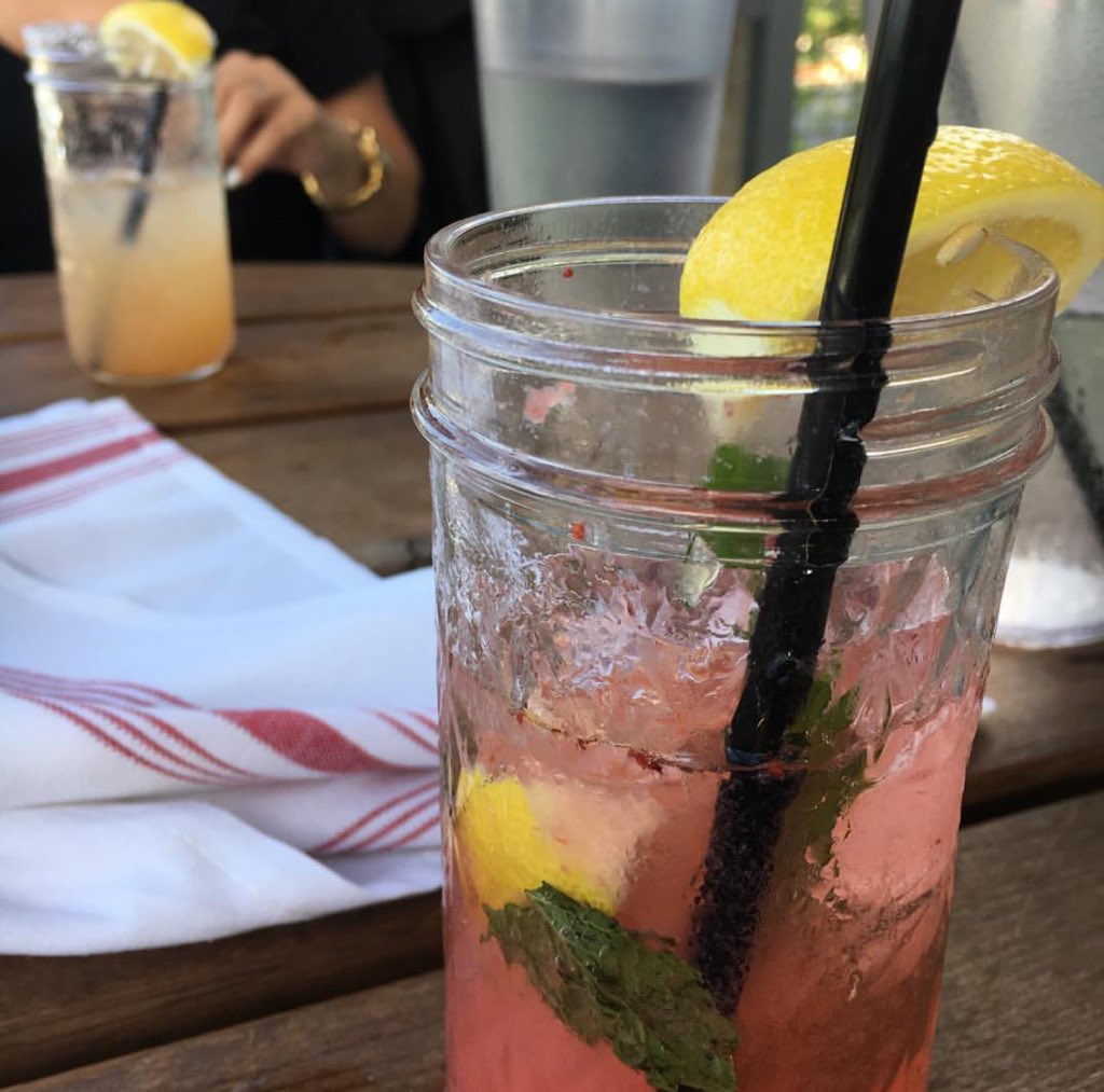 REDSPORCHBRAKER's tweet photo. Have you had a Trailer Park Park Libation today? It’d be a lot cooler if you did!
Libations😎https://t.co/YQZjnkQBNl 
.
#summervibes #ATX #drinklocal #porchlife #atxdrinks #dazed #cocktails https://t.co/UtFx20fz9H