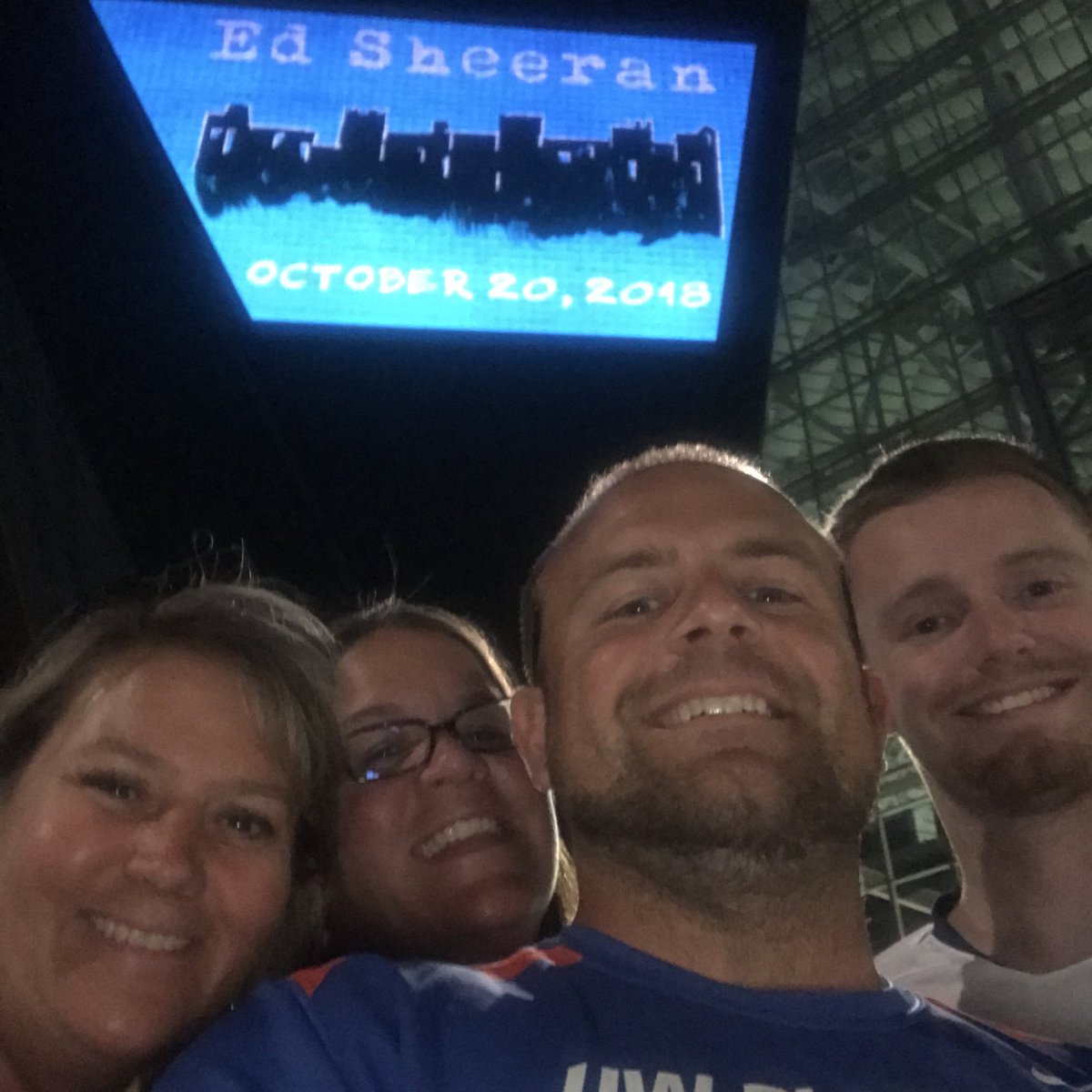 AVIDpretzels's tweet photo. #ThisisAVID #pretzels #AVID2018 https://t.co/xMfK25mK3n