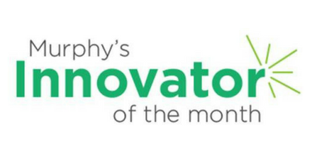 BIOARRAYMDx's tweet photo. Honored to be recognized by @SenMurphyOffice as Innovator of the Month. The State of Conn, its many entrepreneurs, and scientists have been incredible friends to us as we bring our Triple Negative Breast Cancer Stratification Test to Market. Read more: https://t.co/Sdbv12RUaz https://t.co/kE4zobeC0D