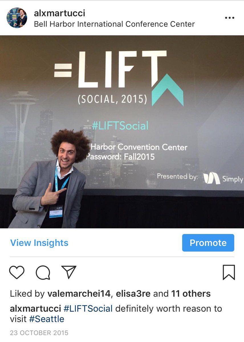 Alex Martucci tweet media