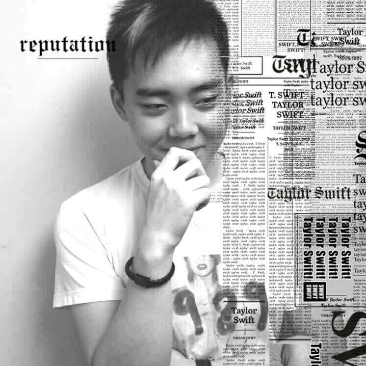 JayAbsoluteLi13's tweet photo. #imreadyforit @taylorswift13 @taylornation13 #rogerscenter #aug3rd #firsttswiftconcert #repTourToronto #TaylorSwift #2days https://t.co/7liLFArdpG