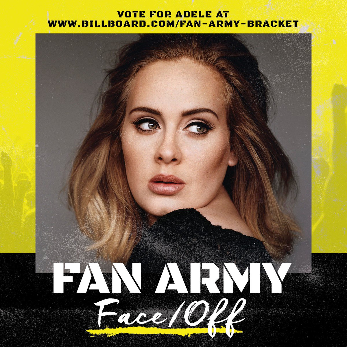 #5SOSFAM vs. #Daydreamers 

Vote in the #fanarmyfaceoff here: blbrd.cm/xgwu02
