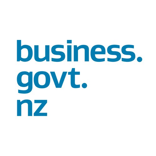 Картинки по запросу business govt nz