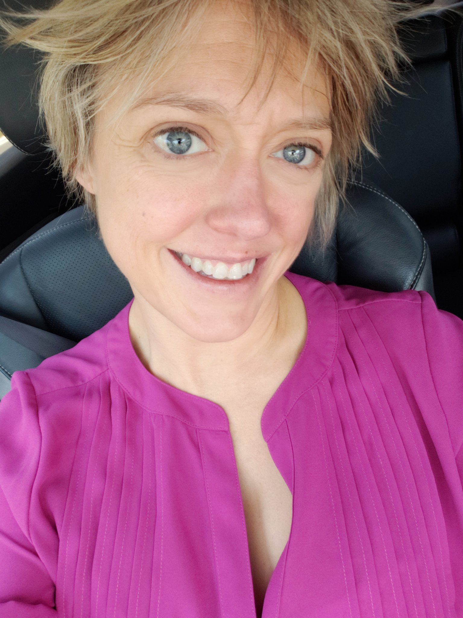 Билли ди. Билли ди уильямс. Ди мэтт уильямс. Ди вильям. Dee williams.