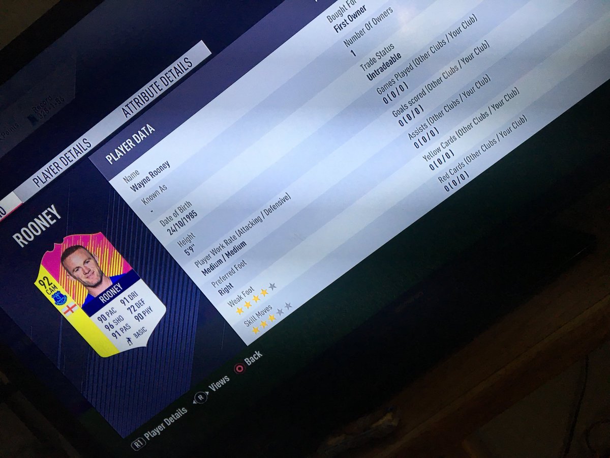 KeVextHD's tweet photo. @NepentheZ from 1 82+ pack https://t.co/fdoyqmbqYR