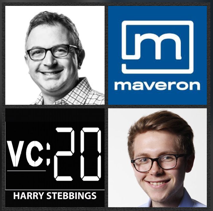 FoundationalNYC's tweet photo. "Moats matter more than brand!" The consumer-only VC @jstoffer from @Maveron analysed metrics that matter in early stage consumers and successful paths for consumer business on https://t.co/qDKwYiy2rl @HarryStebbings #startups #venturecapital #seriesAcrunch #tractionscience https://t.co/fCMjCaIMBJ