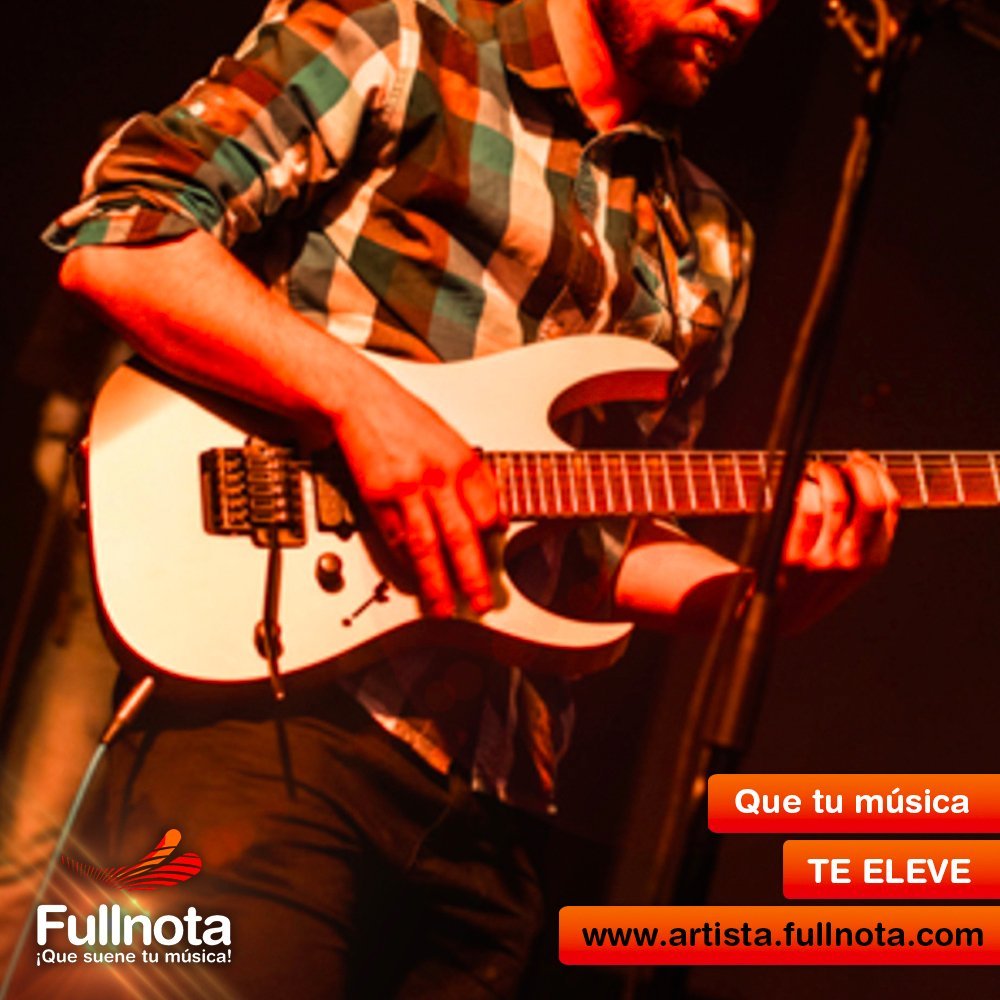 Fullnota_venezuela tweet media