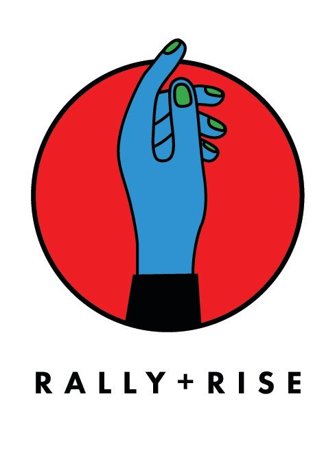 friendsloversbk's tweet photo. The deadline to #registertovote in #NewYork's #Septemberprimary is August 19. Join us &amp; @RallyandRise this Friday at #FNLBK during #happyhour to learn more about the #political landscape in #NewYorkState and how to #register folks to #vote

We'll see you there #friends &amp; #Lovers https://t.co/xKKE5PUycX